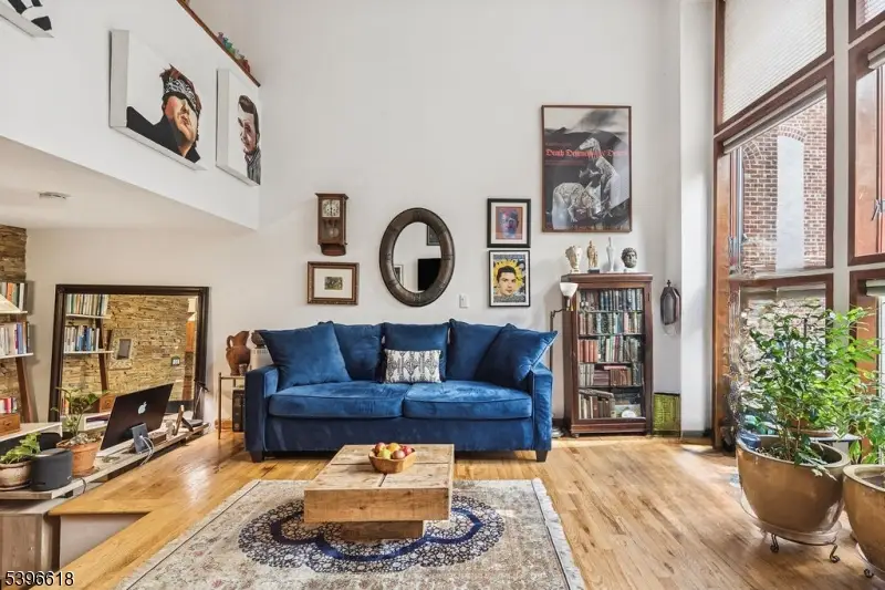 54-60 Mcwhorter St #108, Kearny, NJ 07105 - Image #3