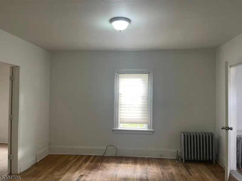 228 Temple St, Paterson, NJ 07522 - Image #2