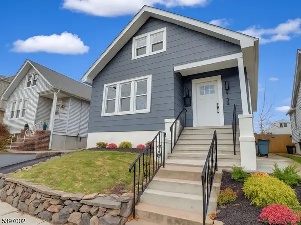 44 Laventhal Ave, Irvington Twp., NJ 07111