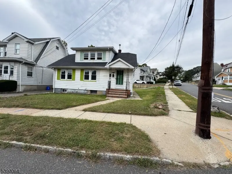 7 Franklin Ave, Montclair, NJ 07042 - Image #1