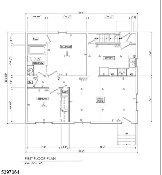 7 Franklin Ave, Montclair, NJ 07042 - Image #3