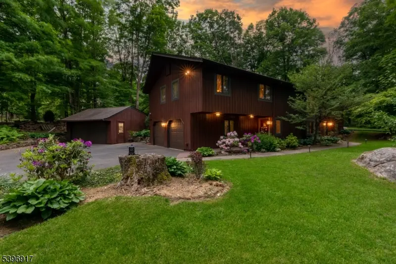 24 Church Rd, Washington, NJ 07840 - Image #1