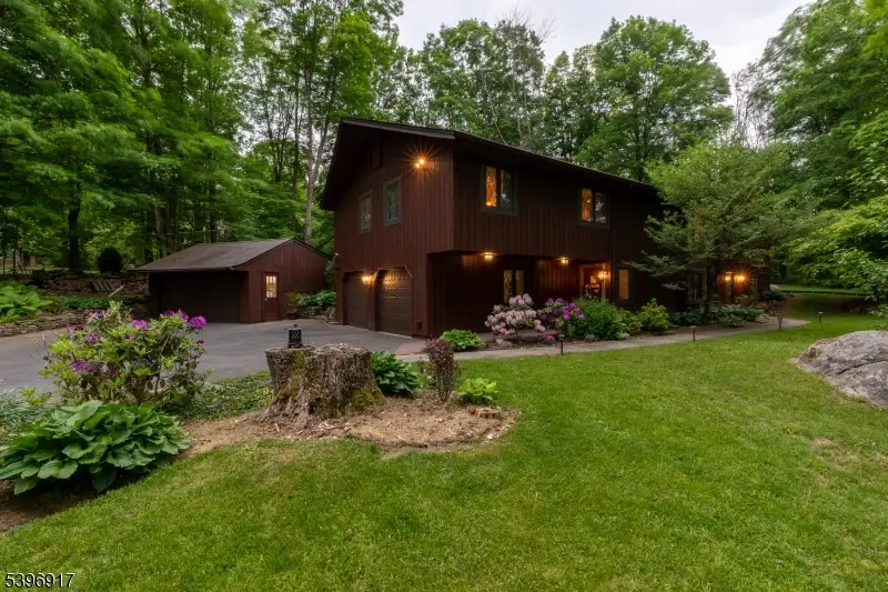 24 Church Rd, Washington, NJ 07840 - Image #2