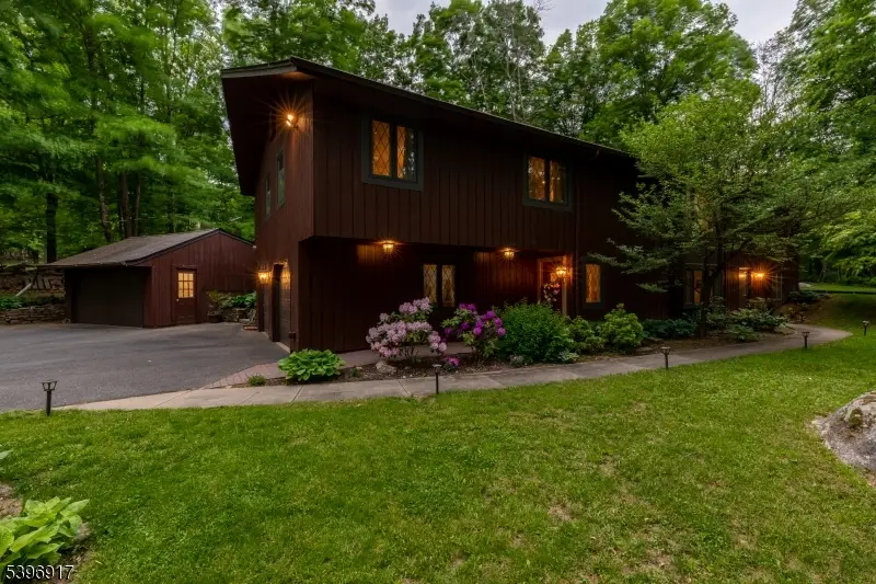 24 Church Rd, Washington, NJ 07840 - Image #3