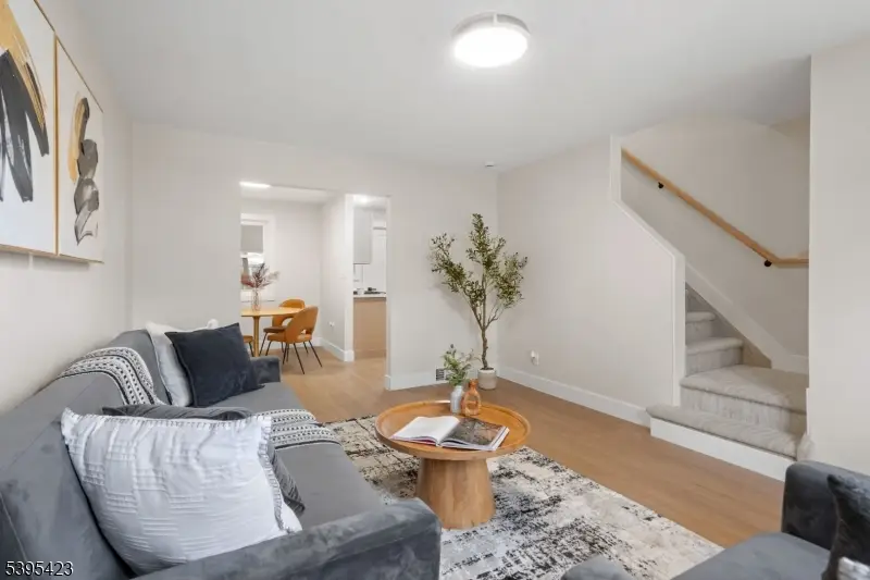 13 Melmore Gdns, East Orange, NJ 07017 - Image #3