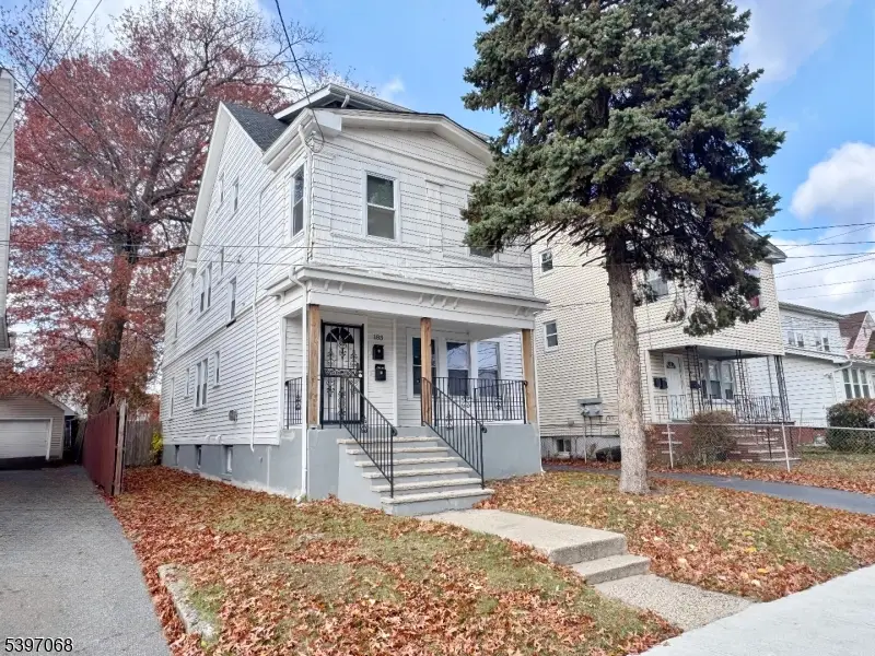 183 Ellery Ave, Newark, NJ 07106 - Image #1