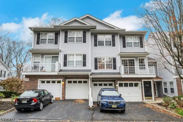 3203 Scenic Ct, Denville Twp., NJ 07834