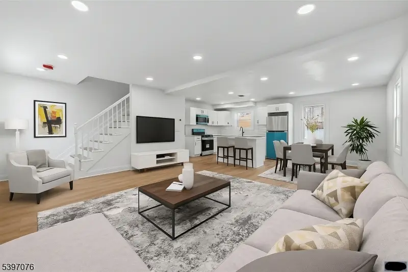 510 Halsted St, East Orange, NJ 07018 - Image #1