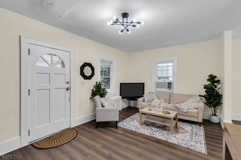 906 Dewitt St, Linden, NJ 07036 - Image #1