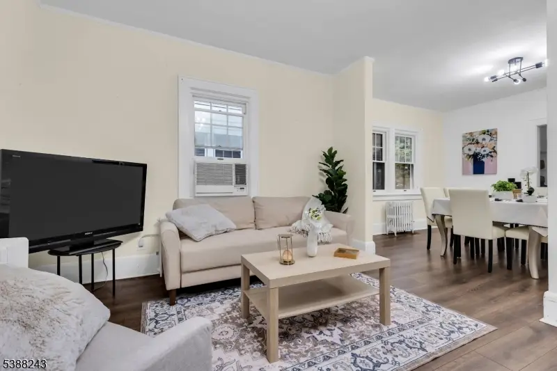 906 Dewitt St, Linden, NJ 07036 - Image #3