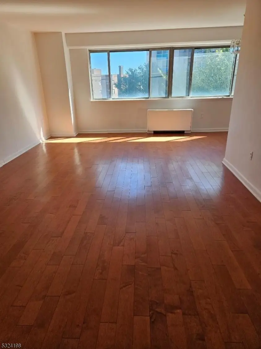 275 Prospect St #2C, East Orange, NJ 07017 - Image #2