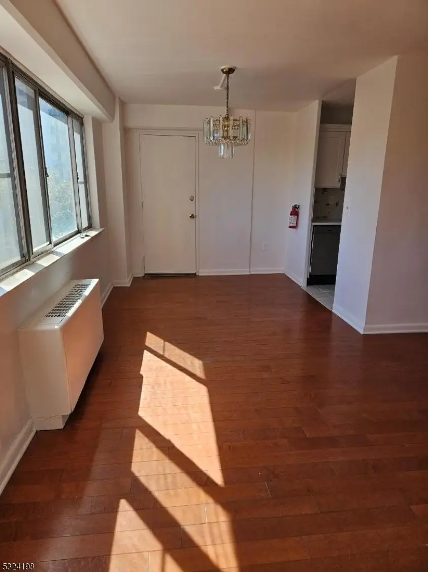 275 Prospect St #2C, East Orange, NJ 07017 - Image #3