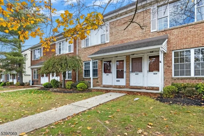 1033 Cellar Ave, Scotch Plains, NJ 07076 - Image #3