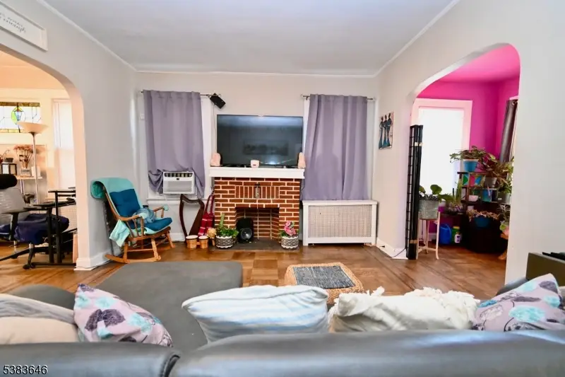 66 Rutgers St, Irvington, NJ 07111 - Image #2