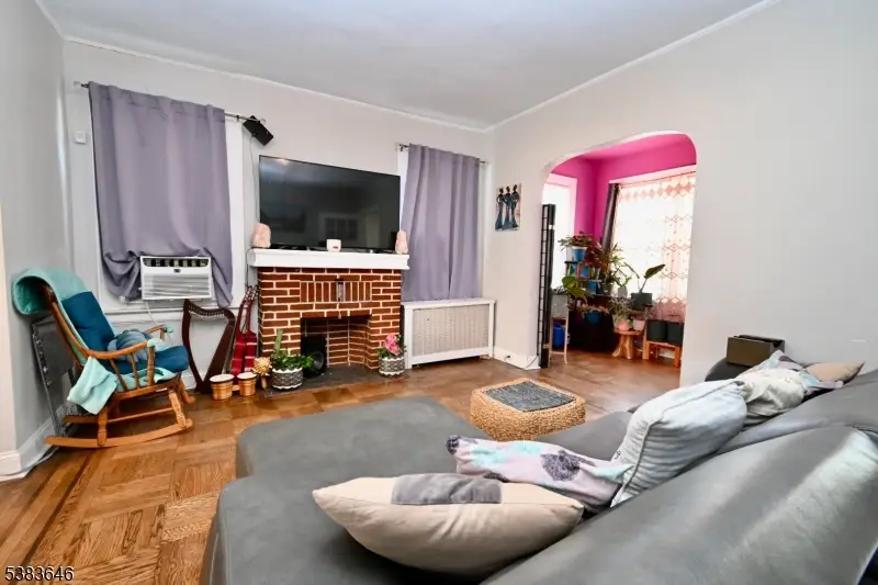 66 Rutgers St, Irvington, NJ 07111 - Image #3