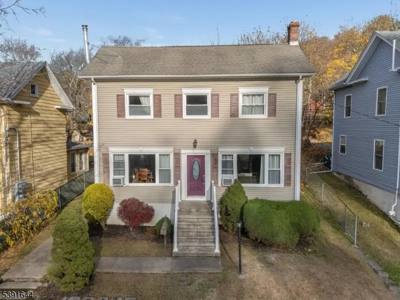 21 East Main Street, High Bridge, NJ 08829 - Image #2