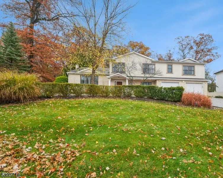 53 Morningside Dr, Livingston, NJ 07039 - Image #1