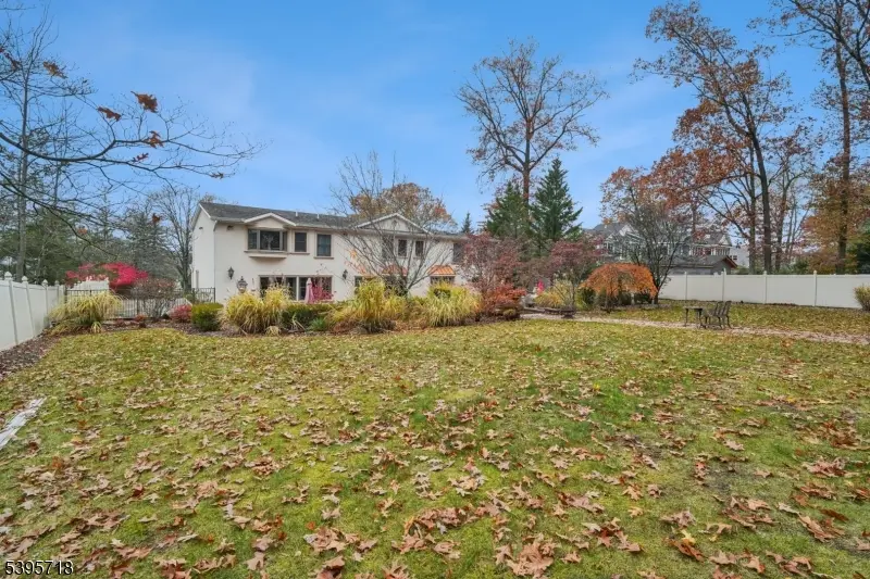 53 Morningside Dr, Livingston, NJ 07039 - Image #3