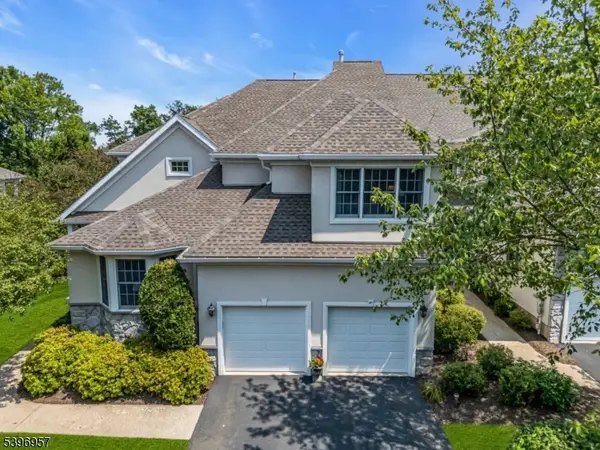 41 Dickinson Rd, Bernards Twp., NJ 07920