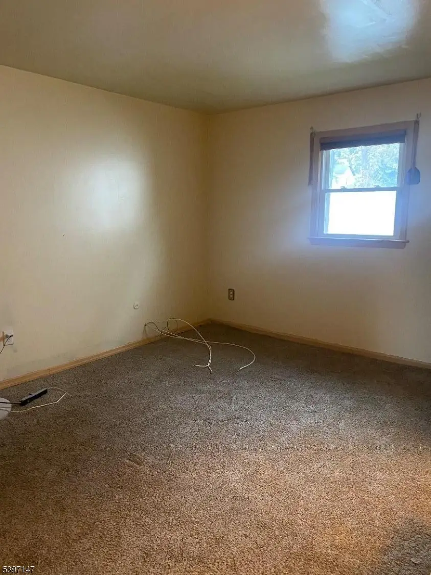 263 Colonial Pl, Plainfield, NJ 07062 - Image #3