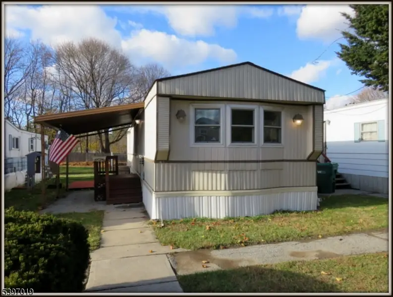 46 Orchard Street, Unit 2 #2, Newton, NJ 07860 - Image #3