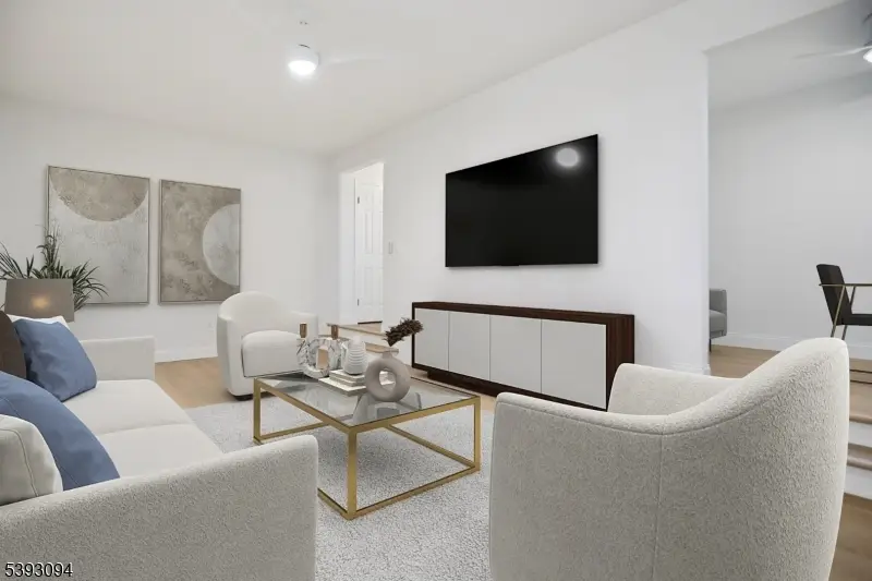 22 A Foxwood Dr #A, Morris Plains, NJ 07950 - Image #1