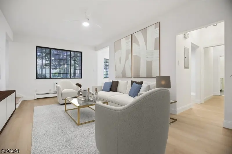 22 A Foxwood Dr #A, Morris Plains, NJ 07950 - Image #2