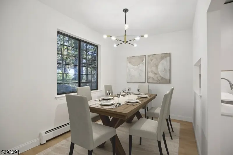 22 A Foxwood Dr #A, Morris Plains, NJ 07950 - Image #3