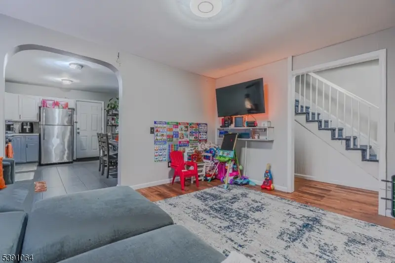 74 Lincoln Pl, Irvington, NJ 07111 - Image #3