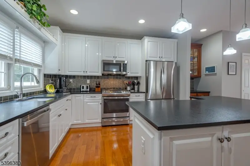 7 Riga Ct, Scotch Plains, NJ 07076 - Image #3