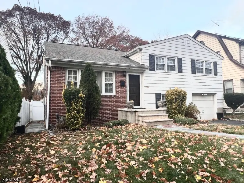 150 Indian Run Pkwy N, Union, NJ 07083 - Image #2