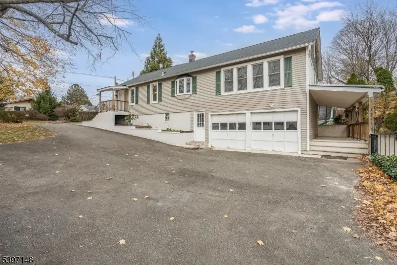 63 Merriam Ave, Newton, NJ 07860 - Image #2