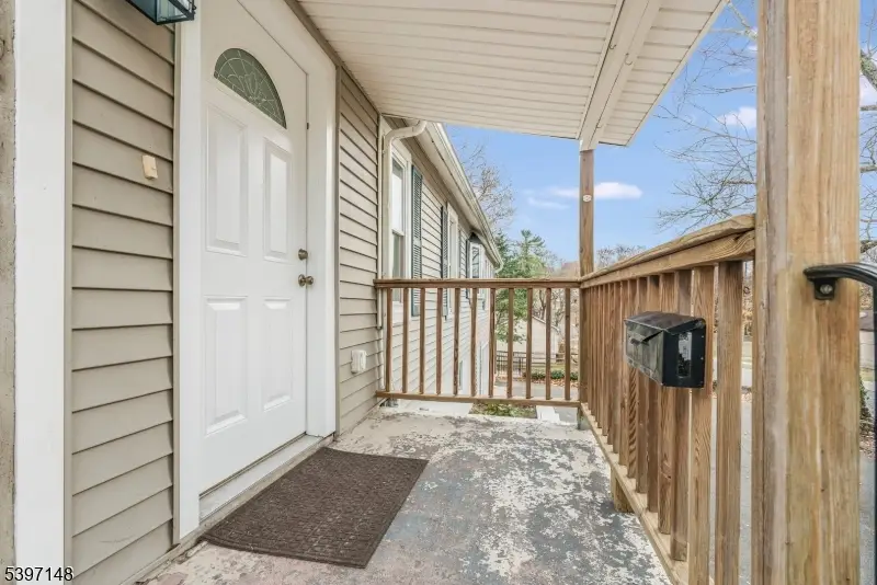 63 Merriam Ave, Newton, NJ 07860 - Image #3