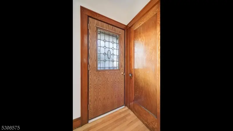 619 Spruce Street, Roselle Park, NJ 07204 - Image #3