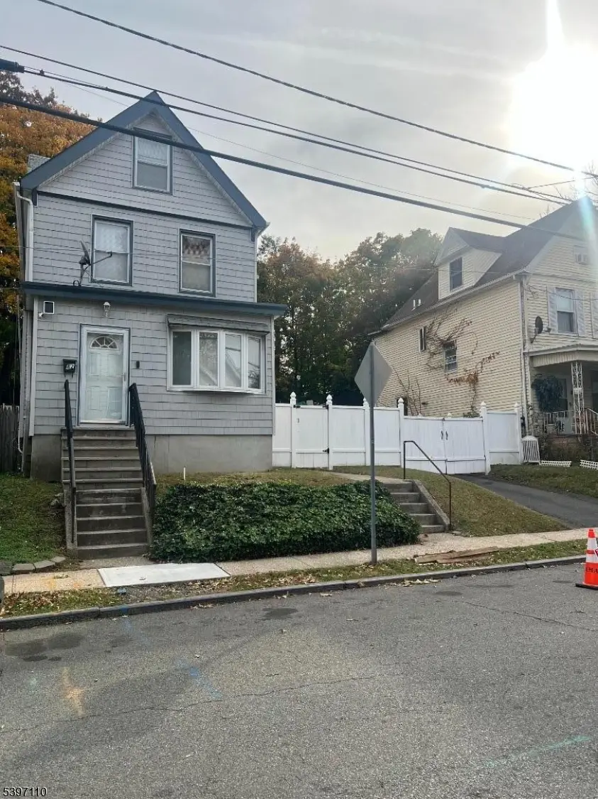 80 Smith St, Irvington, NJ 07111 - Image #1