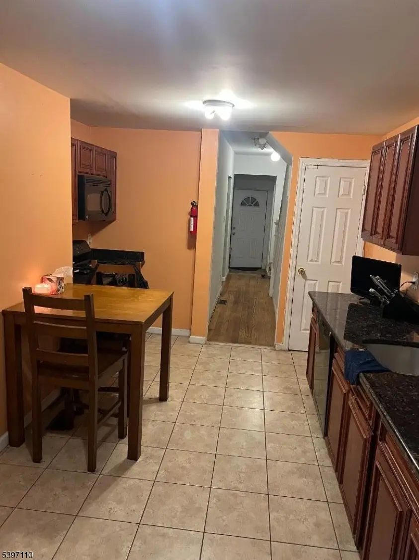 80 Smith St, Irvington, NJ 07111 - Image #3