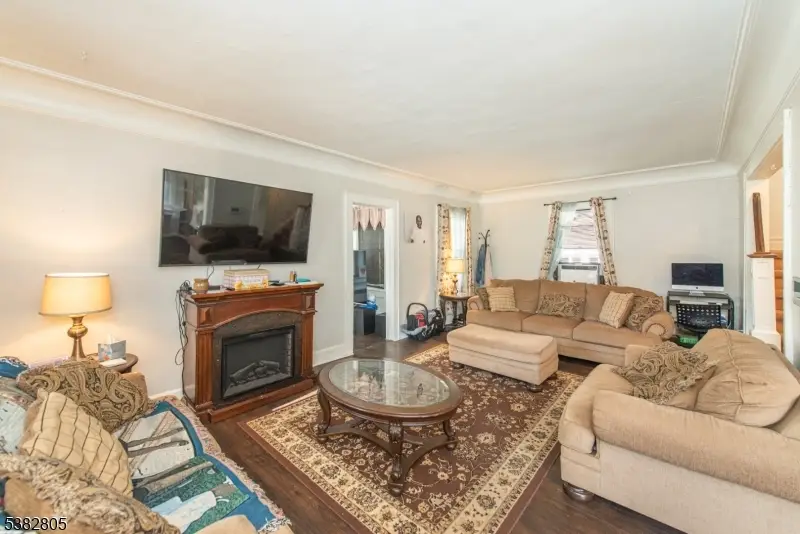 117 Reynolds Pl, South Orange Village, NJ 07079 - Image #2