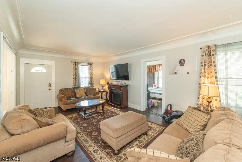 117 Reynolds Pl, South Orange Village, NJ 07079 - Image #3