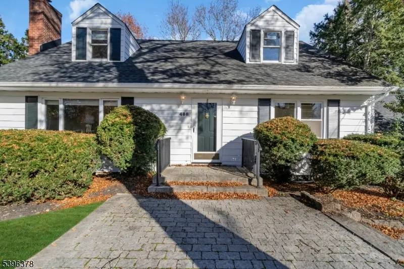 488 King George Rd, Bernards, NJ 07920 - Image #1