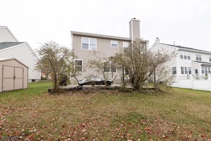 55 Saxton Dr, Hackettstown, NJ 07840 - Image #3