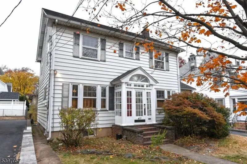 417 Franklin Ave, Hasbrouck Heights, NJ 07604 - Image #3