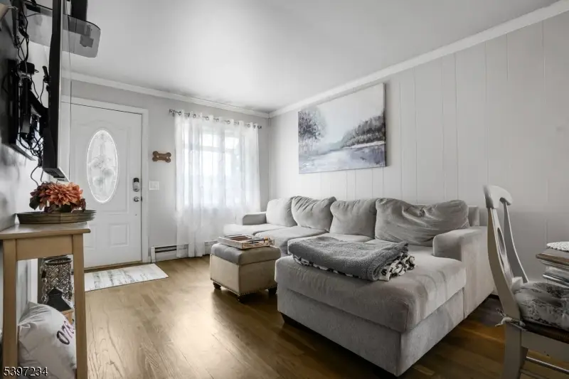 102 E Shore Rd, Denville, NJ 07834 - Image #3