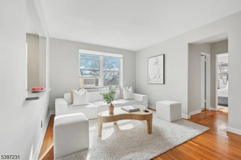 8300 Blvd East #4D, North Bergen, NJ 07047 - Image #2