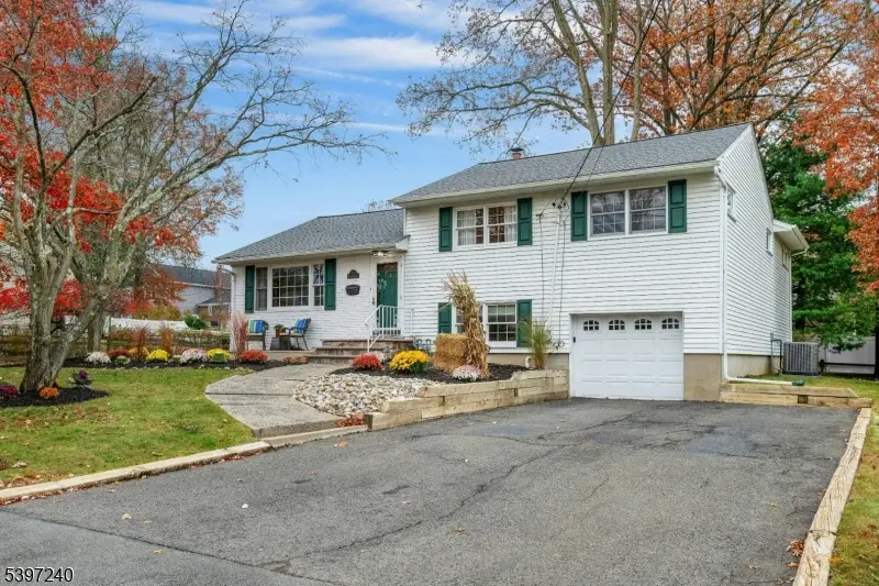 71 Westland Rd, Cedar Grove, NJ 07009 - Image #1
