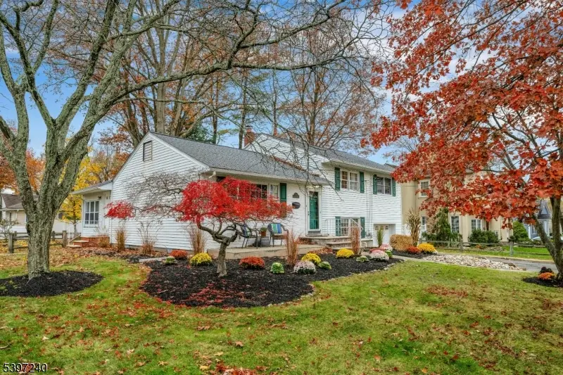 71 Westland Rd, Cedar Grove, NJ 07009 - Image #2