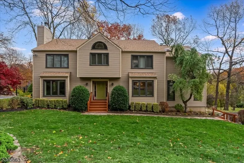 11 Laurel St, Morris Plains, NJ 07950 - Image #1