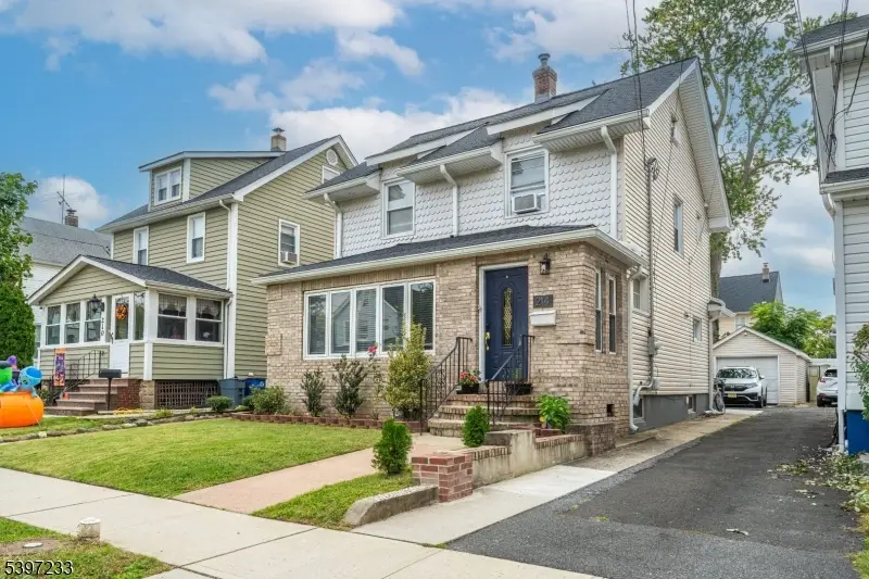 214 Sherman Ave, Roselle Park, NJ 07204 - Image #2