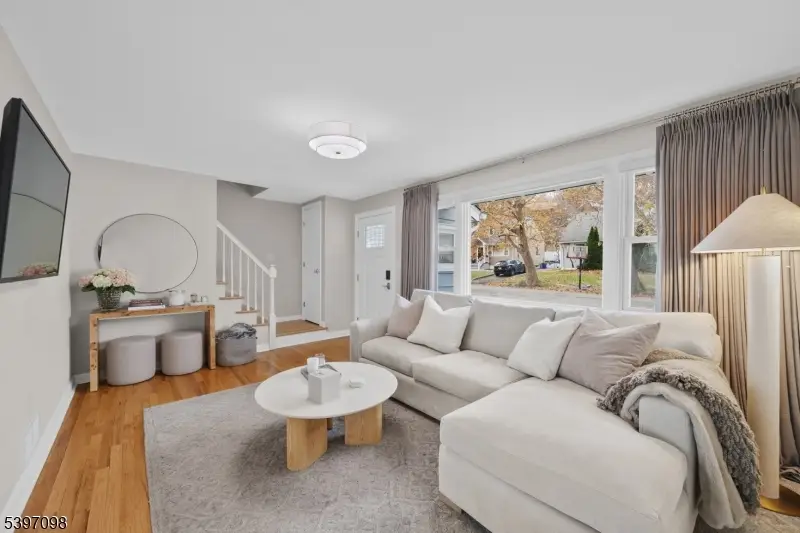 41 Bryant Ave, Brookdale, NJ 07003 - Image #2