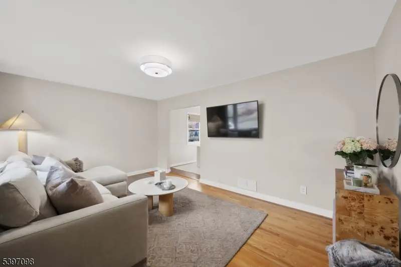 41 Bryant Ave, Brookdale, NJ 07003 - Image #3