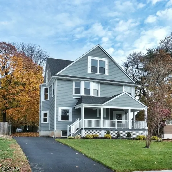 231 Highland Ave, City Of Orange Twp., NJ 07050